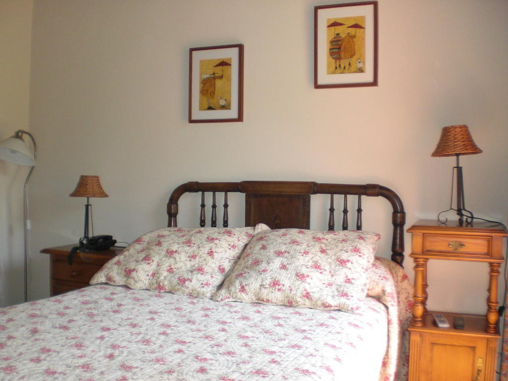 Hotel Rural Genestoso Ngoại thất bức ảnh